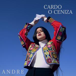 Cardo o Ceniza