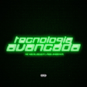 Tecnologia Avançada