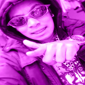 Zé Povinho Passa Mal