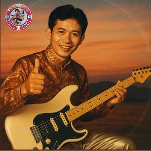 អូនអើយបងសូមលន់តួ