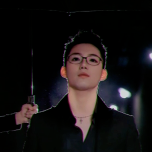 九十九步退一步