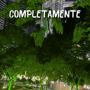 Completamente