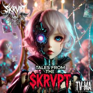 ⛧0NŁY_$!N_DΞRP // VΛЯЯ!ΔП₮ C // C0NF3$$!0N_C0RRUPT⛧