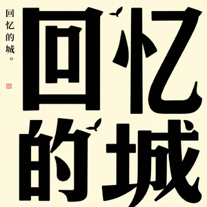 回忆的城