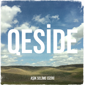 Qeside