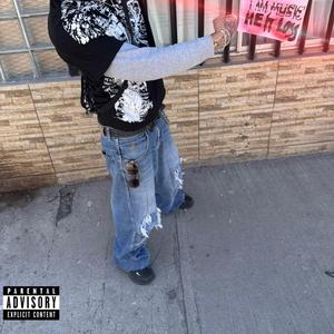 El principio del fin