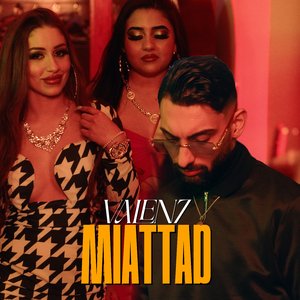 Miattad