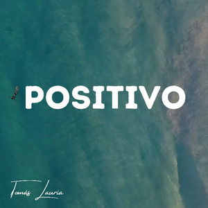 Positivo