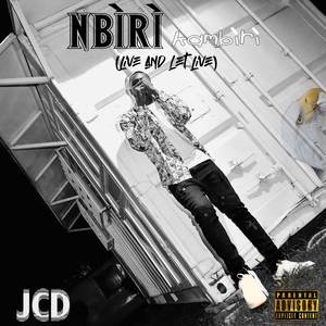 Nbiri