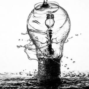 关于刮刮乐的人生哲理（圣人心贤人性）