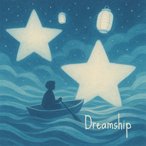 Dreamship
