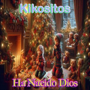 Corre Corre Al Portalico