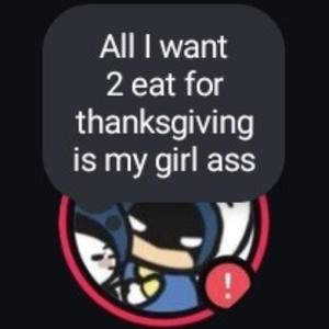 TABLE FOR TWO (feat. kgkillnightmares)