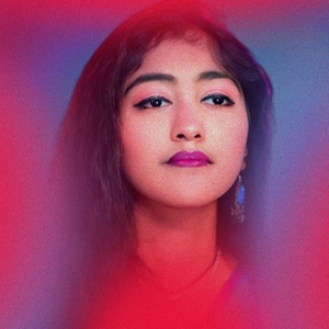 Balka Matir Kolla- Shakila-Rec-Pt01