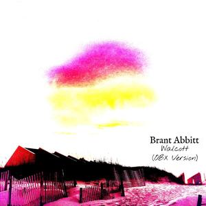 Walcott (OBX Version) (OBX Version)