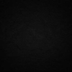 保持一个好的心情