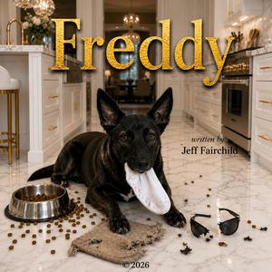 Freddy