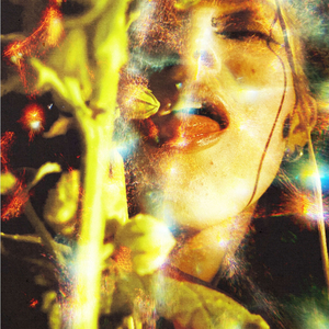 Безнадёжен