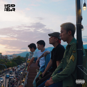 ごめんね (feat. Ryota Kwbt, Nachi & 柴崎リョウスケ)