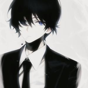 关楚耀-倒数（热播版）（张万森. remix）