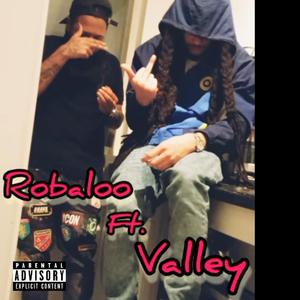 Story 1.0 (feat. Valley SV)