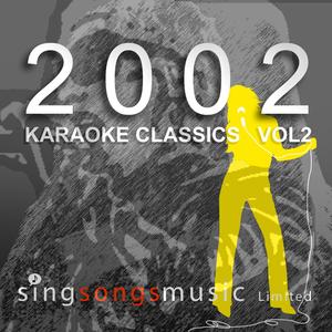 Without Me (Karaoke in the style of Eminem)