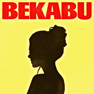 Bekabu