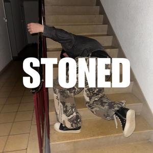 Stoned