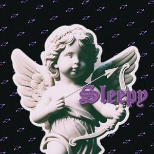 Sleepy