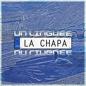 La Chapa