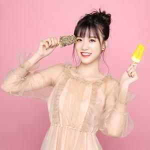 爱了很久的朋友