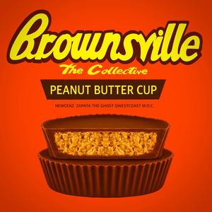 Peanut butter cup