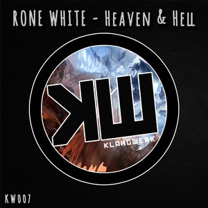 Claustration (Groovegsus & Jason Heat Wild Night Mix)