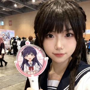 耶耶耶耶（爷爷爷爷）