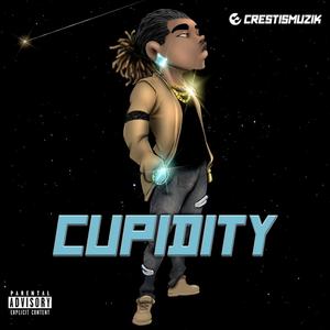 Im Needing Your Love