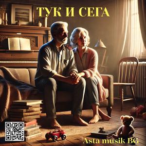ТУК И СЕГА