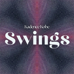 Swings