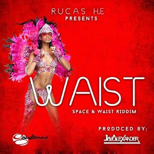 Waist