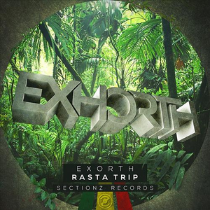 Rasta Trip (Original Mix)