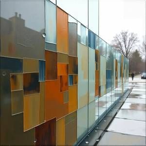 Cinquantamila euro da prestarci