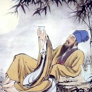 夏日绝句（宋.李清照）