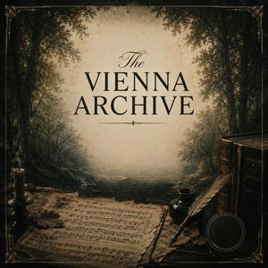 The Vienna Archive Vol.1