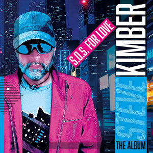 The King Of The Summer (Vanello ZYX)