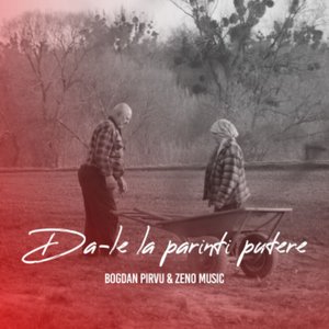 Da-le la parinti putere