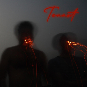 Tenant
