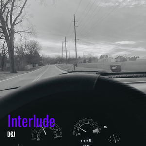Interlude
