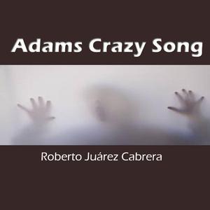Adams Crazy Song