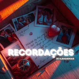Recordações