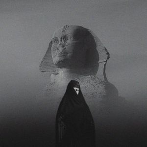 Rosy7 (节奏压迫版)