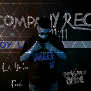 Lil Yankee Fresh (Rewind)